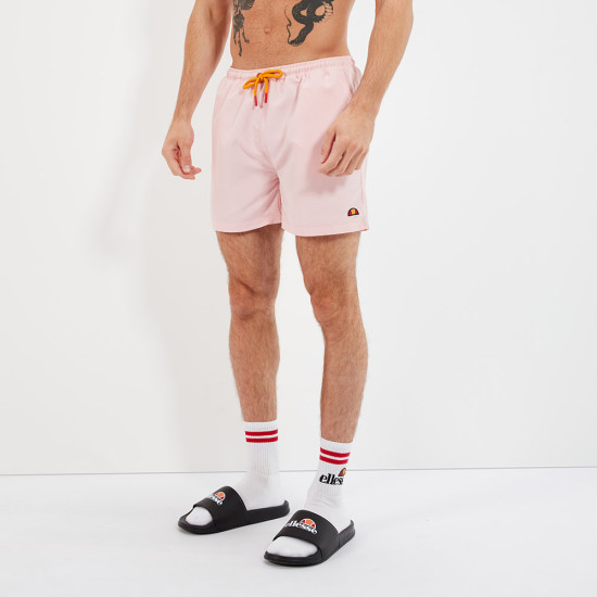 Ellesse Ανδρικό μαγιό Knights Swimshort